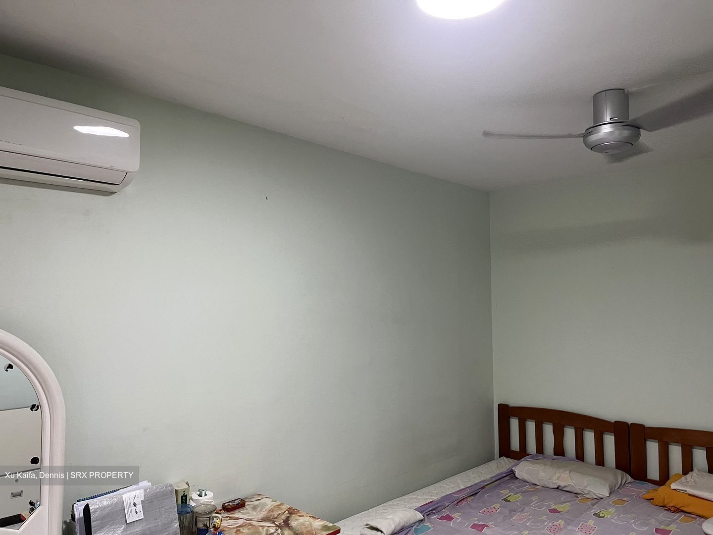 Blk 834 Woodlands Street 83 (Woodlands), HDB 3 Rooms #388782621